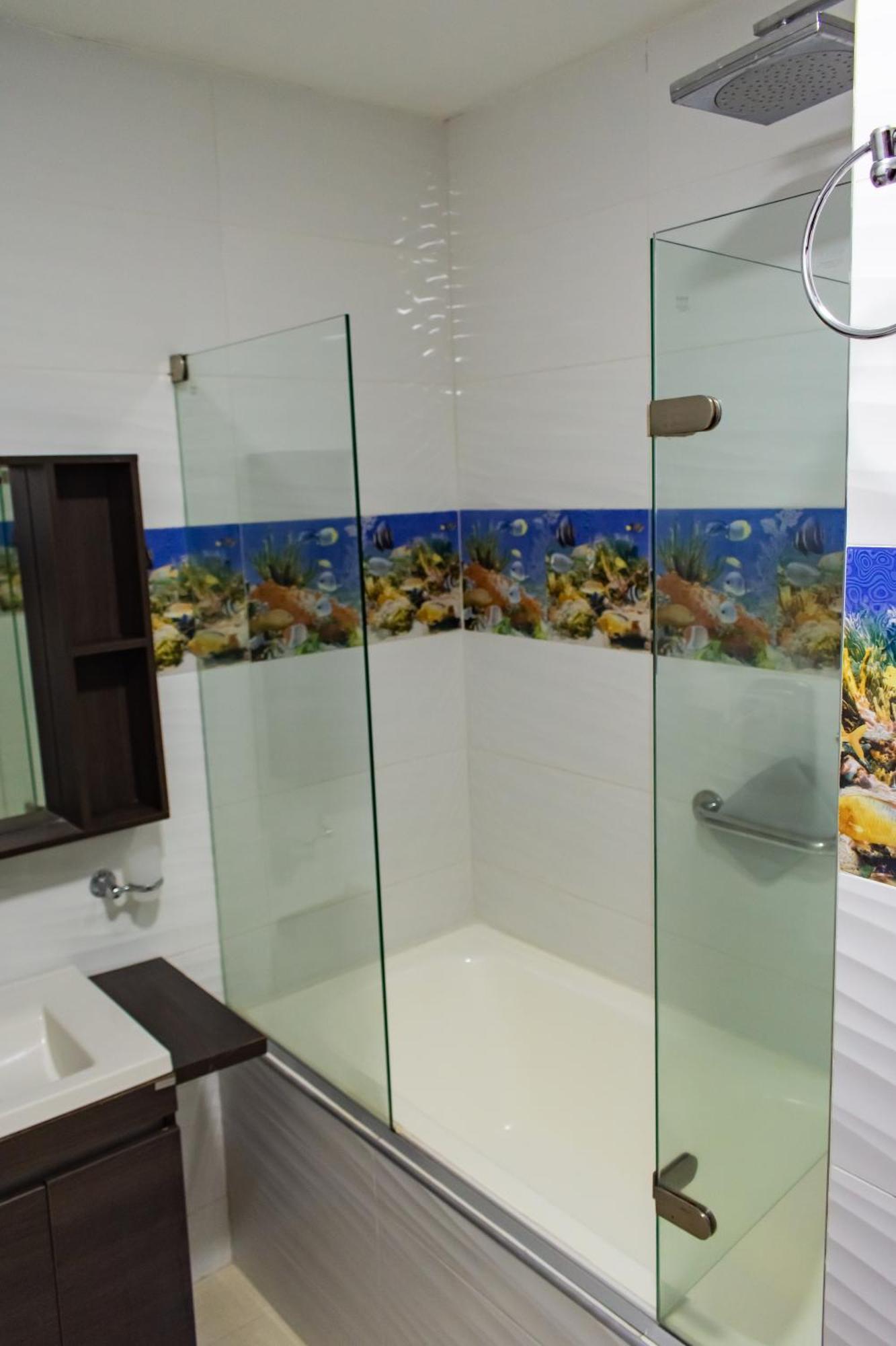 Hotel Medellin Rodadero Гайра Номер фото