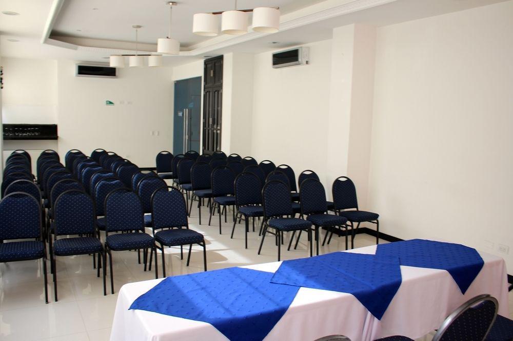 Hotel Medellin Rodadero Гайра Экстерьер фото